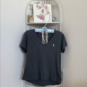 🏇Polo Ralph Lauren T-Shirt